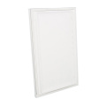 Fridge Door - 2003784051 Fridge Door Service [Electrolux Aeg]
